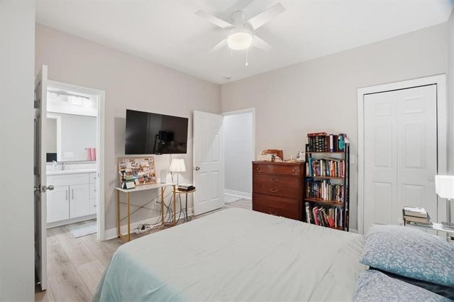3355 Hillside Drive, Snellville, GA 30078