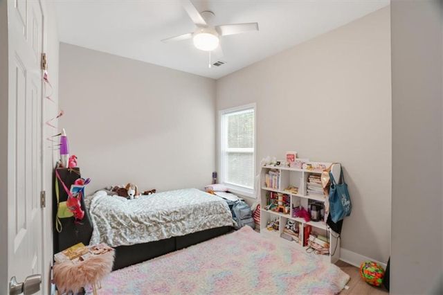 3355 Hillside Drive, Snellville, GA 30078