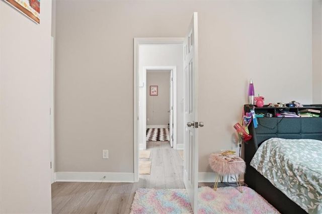 3355 Hillside Drive, Snellville, GA 30078
