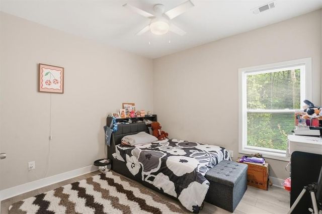 3355 Hillside Drive, Snellville, GA 30078