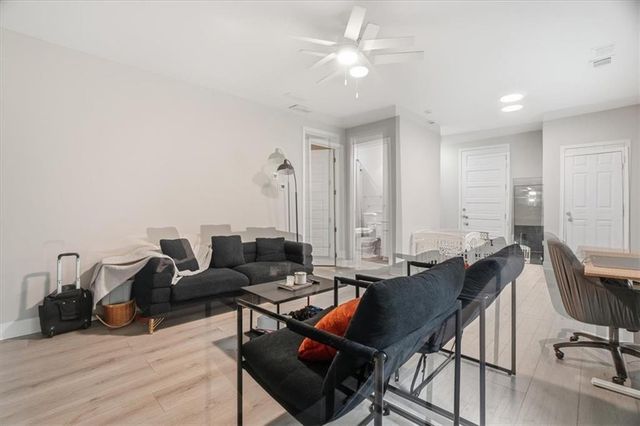 3355 Hillside Drive, Snellville, GA 30078