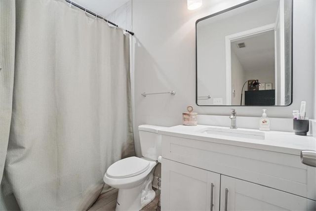 3355 Hillside Drive, Snellville, GA 30078