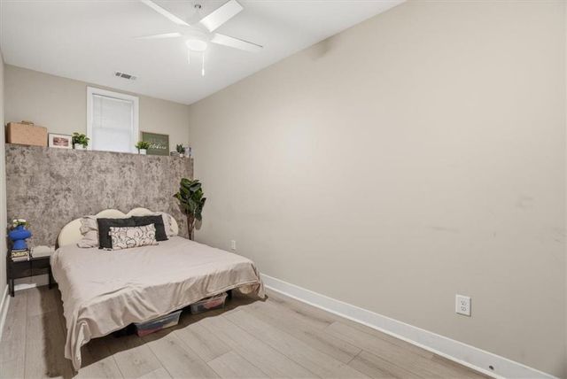 3355 Hillside Drive, Snellville, GA 30078