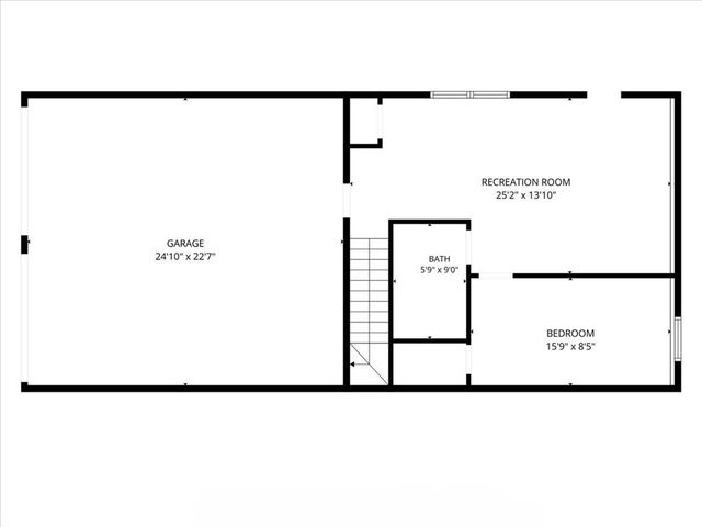 3355 Hillside Drive, Snellville, GA 30078
