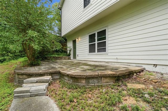 3355 Hillside Drive, Snellville, GA 30078