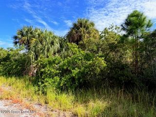 1921 Conkling Avenue, Palm Bay, FL 32908