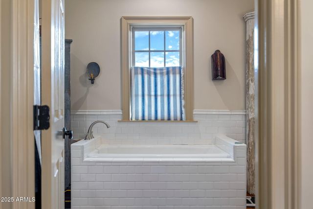 70 CR N3077 --, Vernon, AZ 85940