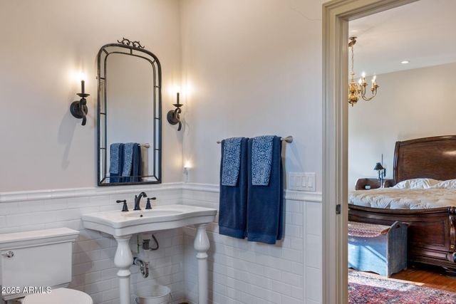 70 CR N3077 --, Vernon, AZ 85940