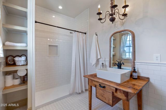 70 CR N3077 --, Vernon, AZ 85940