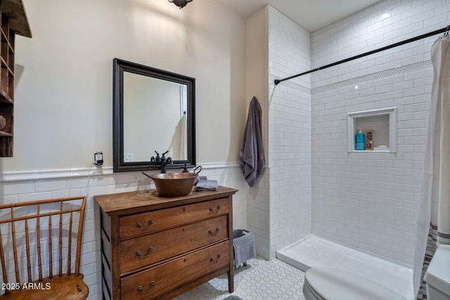 70 CR N3077 --, Vernon, AZ 85940