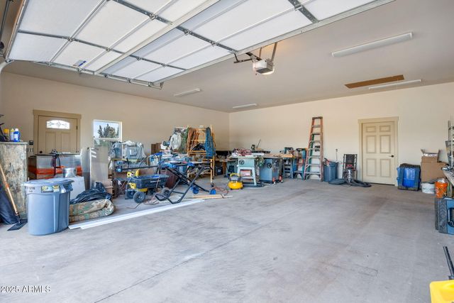 70 CR N3077 --, Vernon, AZ 85940