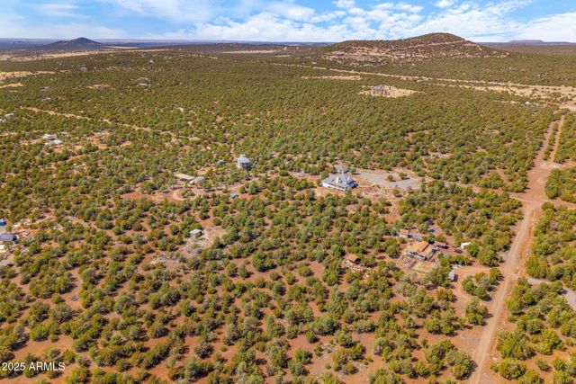 70 CR N3077 --, Vernon, AZ 85940