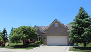 70503 Natures Way, Richmond, MI 48062