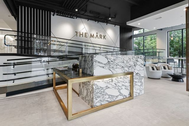 99 Sumner St 623, Boston, MA 02128