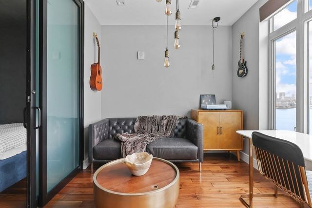 99 Sumner St 623, Boston, MA 02128