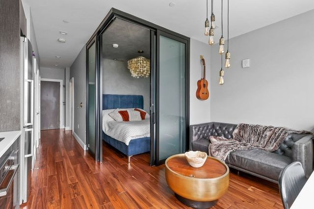 99 Sumner St 623, Boston, MA 02128