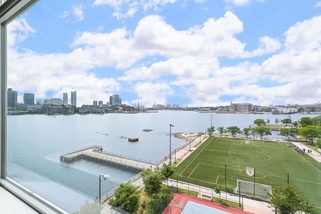 99 Sumner St 623, Boston, MA 02128