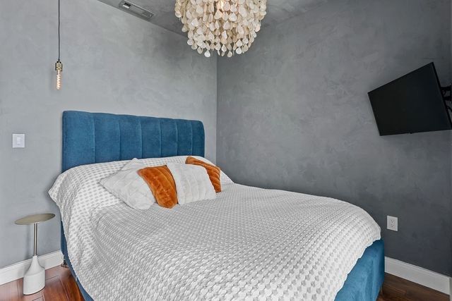 99 Sumner St 623, Boston, MA 02128