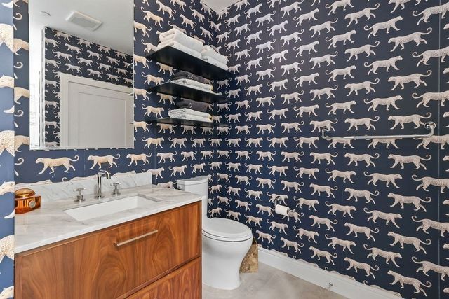 99 Sumner St 623, Boston, MA 02128