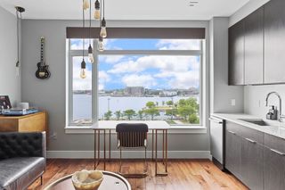 99 Sumner St 623, Boston, MA 02128