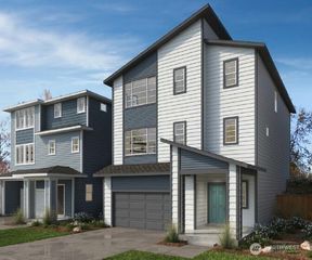 1440 121st Avenue SE #MB 31, Lake Stevens, WA 98258