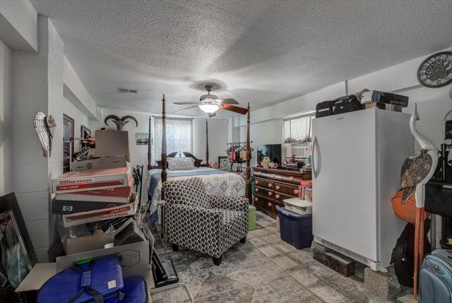 1120 Redfish Street, Bayou Vista, TX 77563