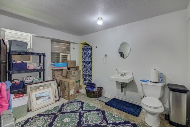 1120 Redfish Street, Bayou Vista, TX 77563