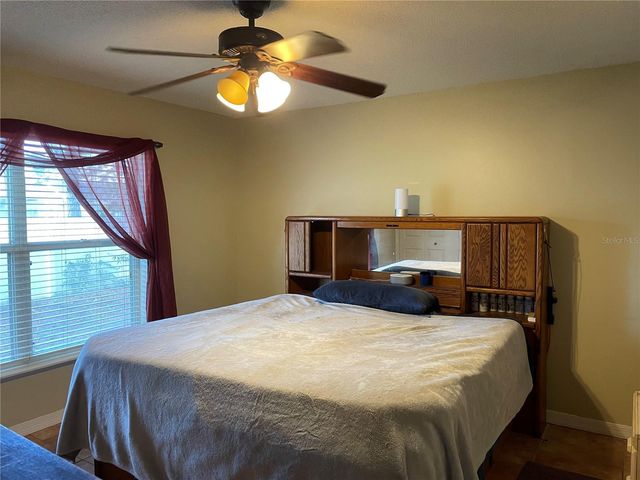 526 POINTE ALLYSON WAY, Orlando, FL 32825