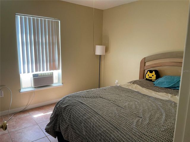 526 POINTE ALLYSON WAY, Orlando, FL 32825