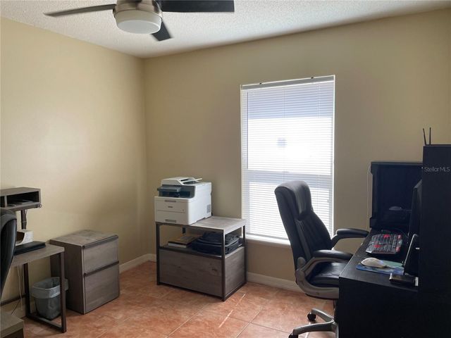 526 POINTE ALLYSON WAY, Orlando, FL 32825
