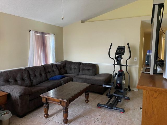 526 POINTE ALLYSON WAY, Orlando, FL 32825