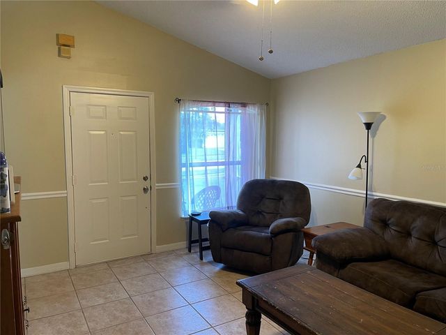526 POINTE ALLYSON WAY, Orlando, FL 32825