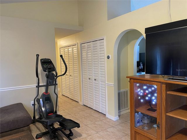 526 POINTE ALLYSON WAY, Orlando, FL 32825