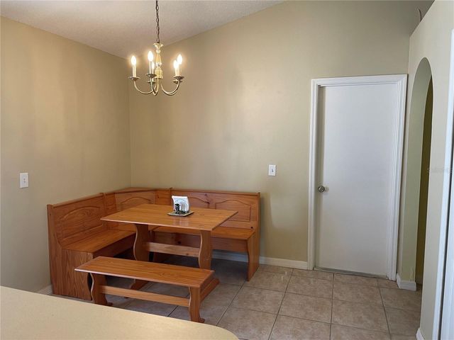526 POINTE ALLYSON WAY, Orlando, FL 32825