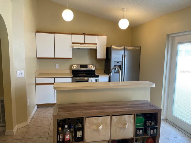 526 POINTE ALLYSON WAY, Orlando, FL 32825