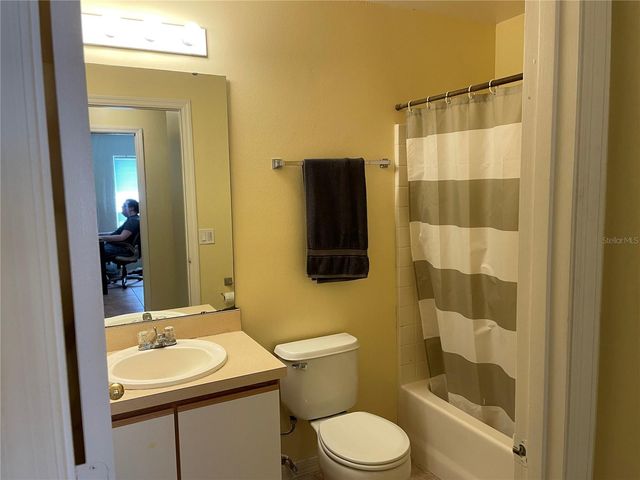 526 POINTE ALLYSON WAY, Orlando, FL 32825