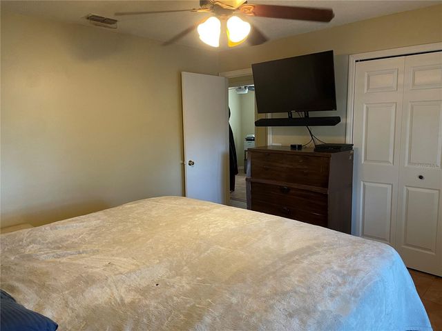 526 POINTE ALLYSON WAY, Orlando, FL 32825