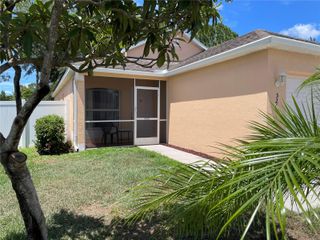 526 POINTE ALLYSON WAY, Orlando, FL 32825