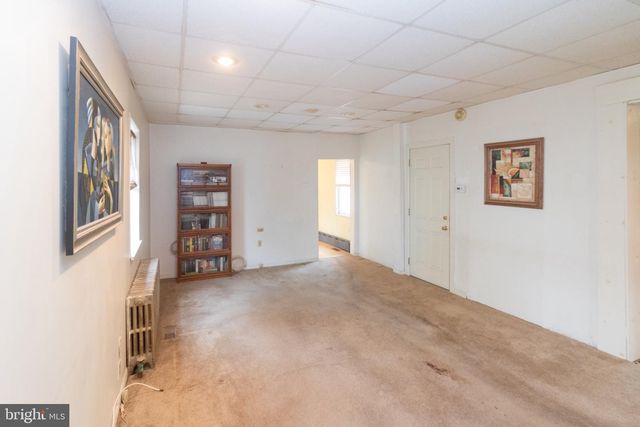 121 EMERALD AVE, Haddon Township, NJ 08108