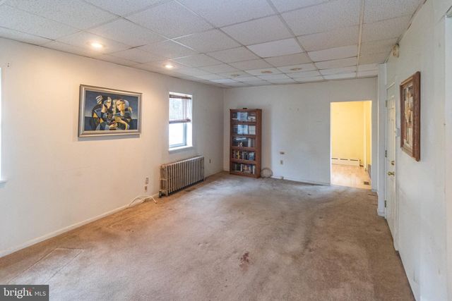 121 EMERALD AVE, Haddon Township, NJ 08108