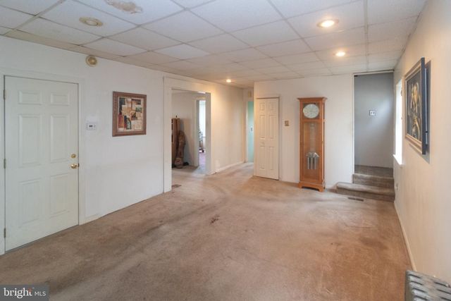 121 EMERALD AVE, Haddon Township, NJ 08108