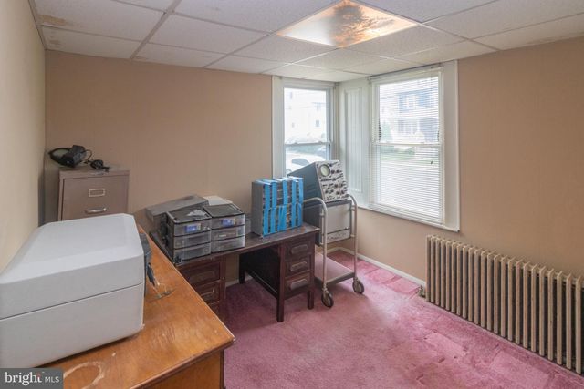 121 EMERALD AVE, Haddon Township, NJ 08108