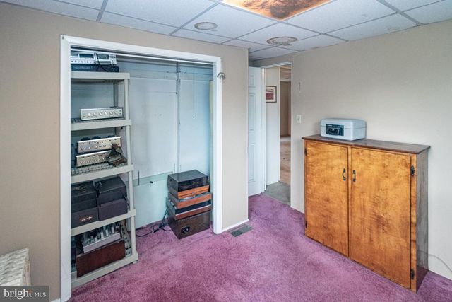 121 EMERALD AVE, Haddon Township, NJ 08108