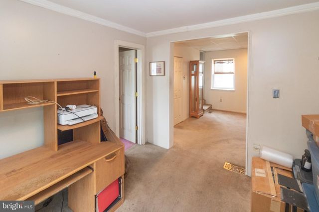 121 EMERALD AVE, Haddon Township, NJ 08108