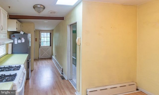 121 EMERALD AVE, Haddon Township, NJ 08108