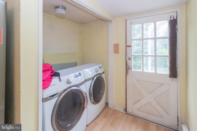 121 EMERALD AVE, Haddon Township, NJ 08108