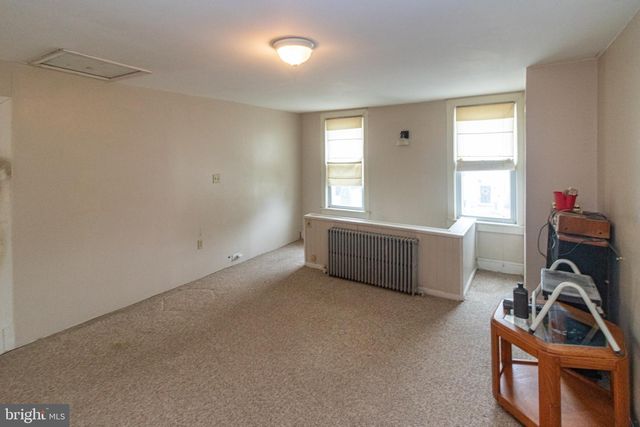 121 EMERALD AVE, Haddon Township, NJ 08108