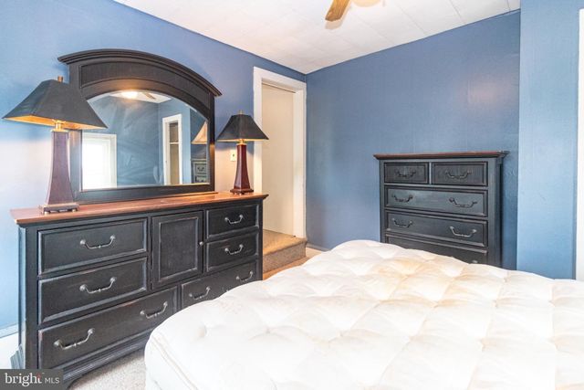 121 EMERALD AVE, Haddon Township, NJ 08108