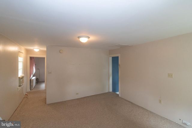 121 EMERALD AVE, Haddon Township, NJ 08108