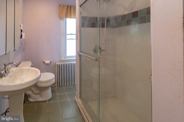 121 EMERALD AVE, Haddon Township, NJ 08108